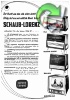 Schaub-Lorenz 1956 0.jpg